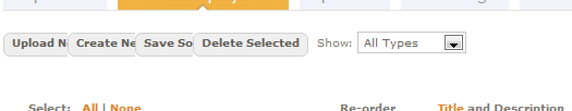 [image[19].png]