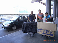 R1102351.JPG Photo