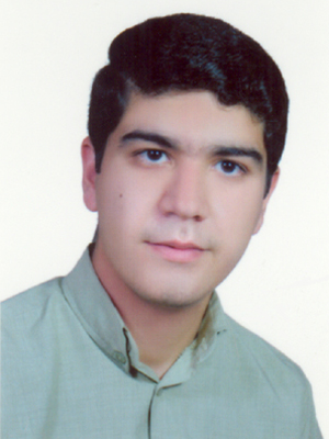 حسین زاهدی عبدالهادی