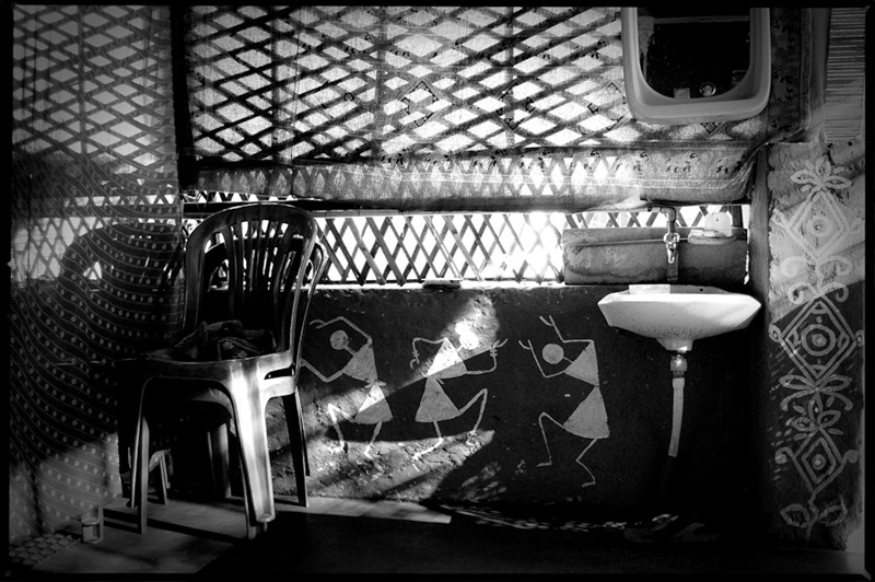 100_9832-Edit