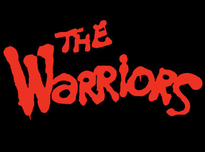 [the+warriors.jpg.jpeg]