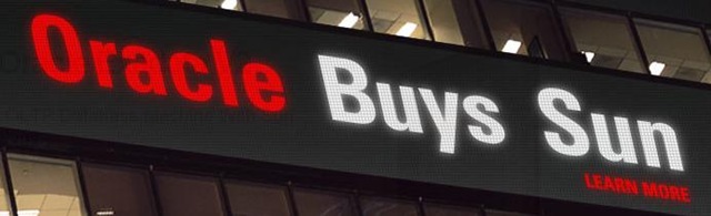 [oraclesun[2].jpg]