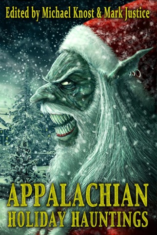 [appalachianholidayhauntingscover3.jpg]