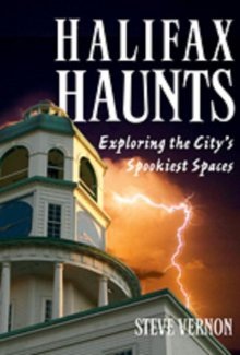 [halifax_haunts_13.jpg]