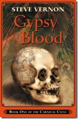 gypsy_blood_1