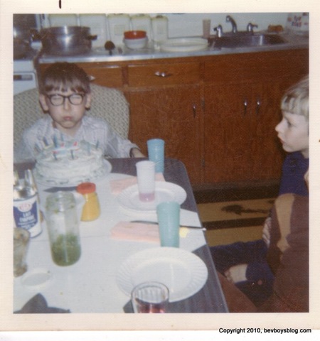 [Bev birthday party 1974 A[3].jpg]