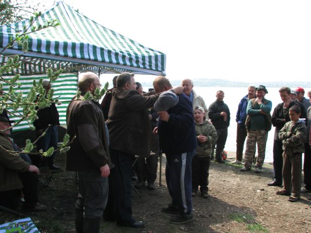 http://lh4.ggpht.com/_nzYtMB55y_4/SfgBOqxBteI/AAAAAAAACSg/A7JqN_0naBo/s800/IMG_0116.JPG
