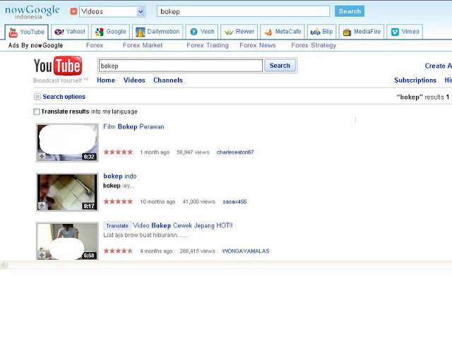 nowgoogle.com adalah multiple=