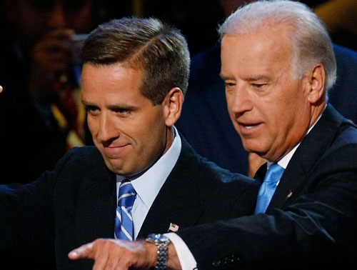 [joe_biden_and_beau_biden[2].jpg]