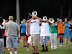 Marching-Practice-134.jpg