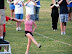 Marching-Practice-087.jpg