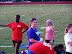 Marching-Practice-089.jpg