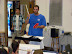 Band-Camp-Pictures-041.jpg