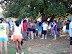 Band-Camp-Pictures-007.jpg