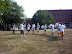 Band-Camp-Pictures-008.jpg