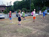 Band-Camp-Pictures-012.jpg