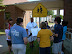 Band-Camp-Pictures-016.jpg