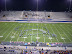 Florence-vs-Buckhorn-016.jpg