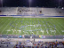 Florence-vs-Buckhorn-012.jpg