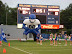 Florence-vs-Buckhorn-004.jpg