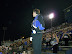 Grissom-Game-003.jpg
