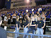 Grissom-Game-004.jpg