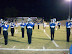 Minor-Game-015.jpg