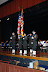 Lord-Mayor-Visit-006.jpg