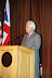 Lord-Mayor-Visit-009.jpg