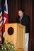 Lord-Mayor-Visit-010.jpg