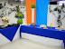 Lord-Mayor-Reception-019.jpg