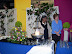 Lord-Mayor-Reception-024.jpg