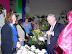 Lord-Mayor-Reception-039.jpg