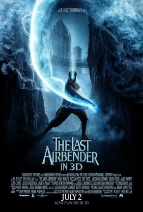 [normal_the-last-airbender-poster-azul[2].jpg]