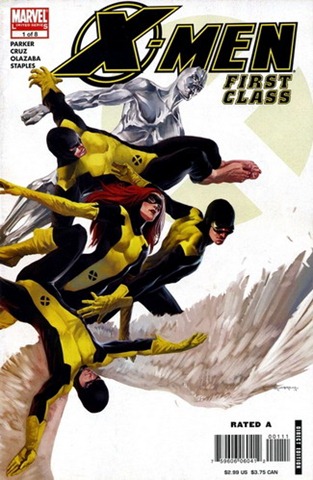 [x-men-fisrt-class[5].jpg]