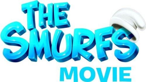 [smurfs-movie-logo[6].jpg]