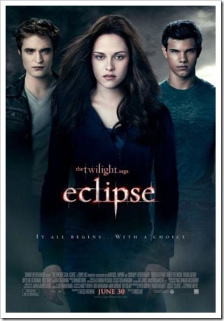 saga-crepusculo-eclipse-poster