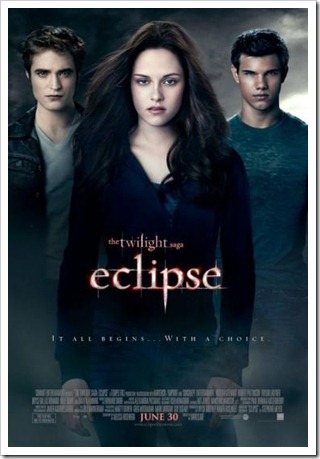 saga-crepusculo-eclipse-poster saga-crepusculo-eclipse-poster