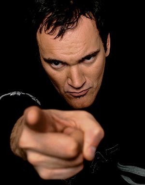 [tarantino[3].jpg]