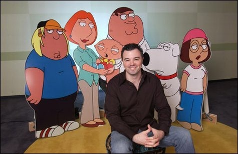 [macfarlane-family-guy-padre-familia[4].jpg]
