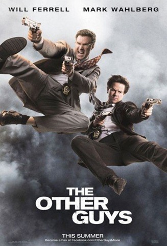 [the-other-guys-poster[5].jpg]
