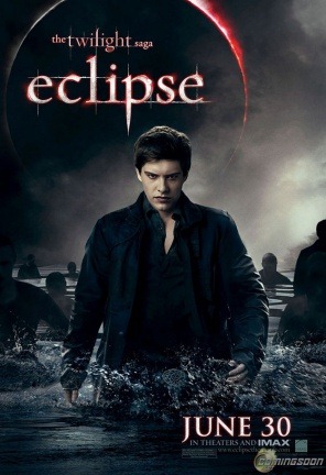 [normal_twilight-eclipse-poster3[3].jpg]