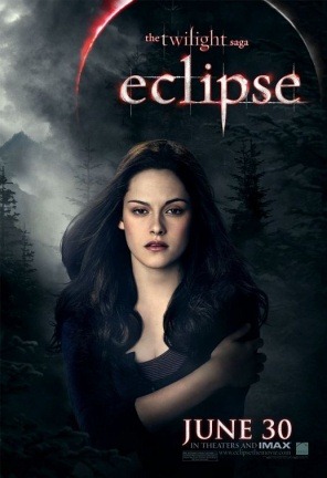 [normal_twilight-eclipse-poster4[3].jpg]