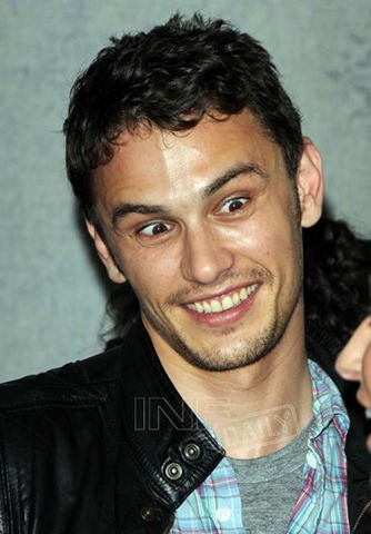 [James Franco[3].jpg]