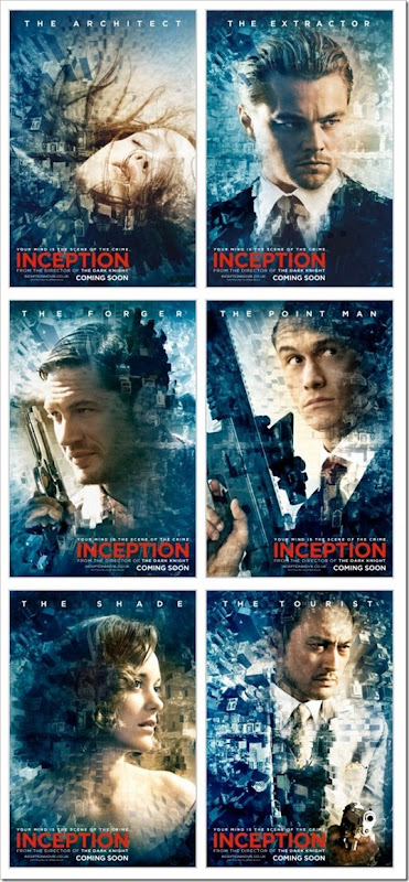 inceptionposters