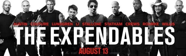 [expendables-mercenarios-stallone-2010-reparto[3].jpg]