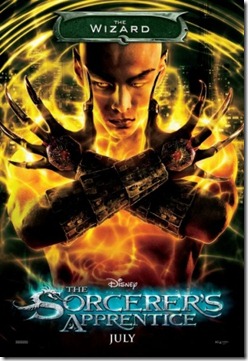 normal_sorcerers-apprentice-disney-poster-1