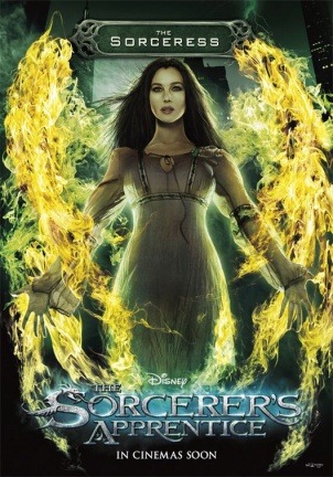 [normal_sorcerers-apprentice-disney-poster-3[3].jpg]