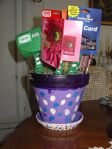 [giftflowers[2].jpg]