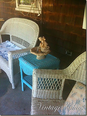 porch2 porch2